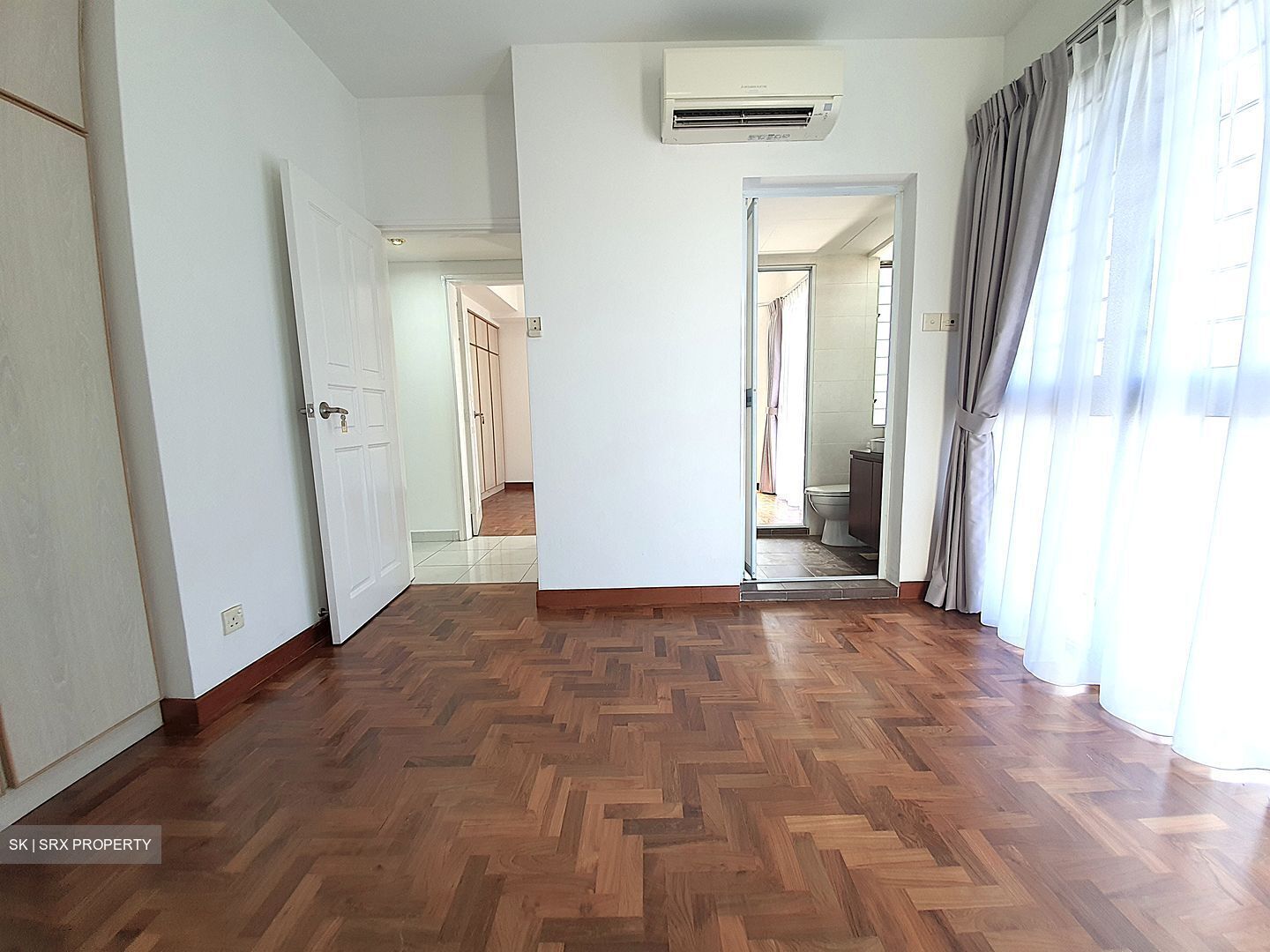 The Tanamera (D16), Condominium #502711741